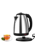 KETTLE thumbnail 1