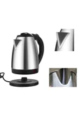 KETTLE thumbnail 3