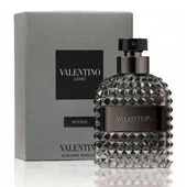 Valentino Uomo Intense Eau De Parfum 100 ml thumbnail 1