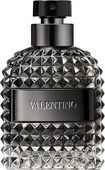 Valentino Uomo Intense Eau De Parfum 100 ml thumbnail 2