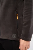 Polar Mont Fermuarlı thumbnail 7