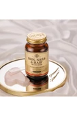 Solgar Formula Skin & Nails & Hair 60 Tablet thumbnail 2