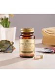 Solgar Nero Nutrients 30 Kapsül thumbnail 1
