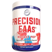 Hitech Precision EAAs Essential Amino Acids Powder 393 gr - Rocket pop thumbnail 1