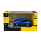 1/32 Z4 M40İ Model Araba thumbnail 1