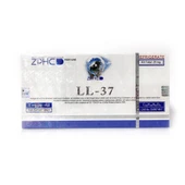 Zphc LL-37 – 25mg KIT 5×5 mg thumbnail 1