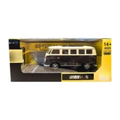 1/32 T1 Model Araba thumbnail 1