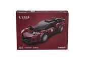 C55048W  8Lİ BOX ARABALAR thumbnail 2