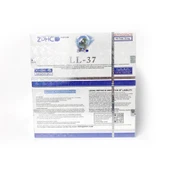Zphc LL-37 – 25mg KIT 5×5 mg thumbnail 2