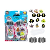 MBE02000 6lı Tüp S4 CDU12-24872 thumbnail 2