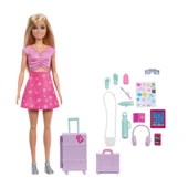 JMJ47 Malibu Sınırsız Macera thumbnail 4