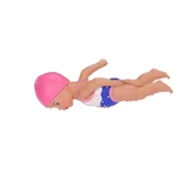 839454 30 cm Yüzen Bebek thumbnail 1