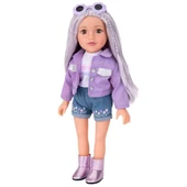 S00094815BEBEK  47 CM thumbnail 3