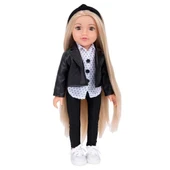 S00094814 BEBEK 47 CM thumbnail 1