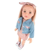 S00094817 BEBEK  47 CM thumbnail 1