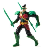 S00008916 FİGÜR 15CM.4A.EXC. thumbnail 2
