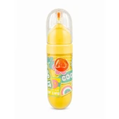 Fosforlu Kalem Pop-It thumbnail 2