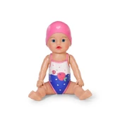 839454 30 cm Yüzen Bebek thumbnail 4
