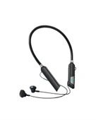 Bluetooth 5.1 Kulaklık Yeni Nesil thumbnail 3