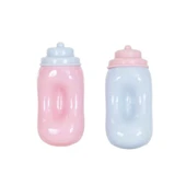 İkiz Bebekler 32 cm thumbnail 2