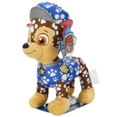 S01064446 FİGÜR PELUŞ thumbnail 2