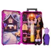JMG64 Gizemli Arkadaşlar - 8. Seri thumbnail 2