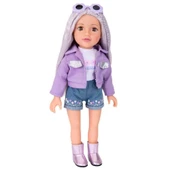S00094815BEBEK  47 CM thumbnail 2