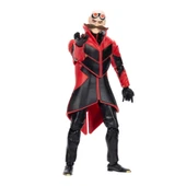 JKSON42398 Robotnik Figür 13 cm thumbnail 4
