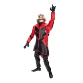 JKSON42398 Robotnik Figür 13 cm thumbnail 2