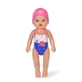 839454 30 cm Yüzen Bebek thumbnail 3