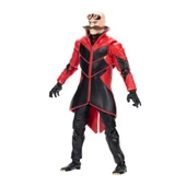 JKSON42398 Robotnik Figür 13 cm thumbnail 1