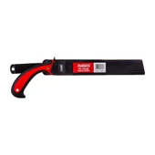 Palmera PA-PS240 Budama Testeresi 24 cm thumbnail 2