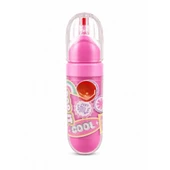 Fosforlu Kalem Pop-It thumbnail 3