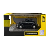 1/32 Classical Beetle 1967 Model Araba thumbnail 2