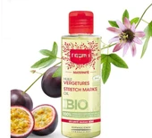 Çatlak Önleyici Yağı 105 ml thumbnail 2