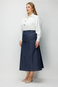 20032 GİLDA ETEK thumbnail 2