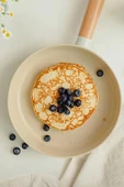 Fika Tava 30 cm. Bej thumbnail 2