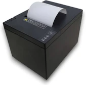 Xprinter Xp-Q807 Usb+Ethernet Fiş Yazıcı thumbnail 1