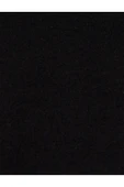 Koton Bisiklet Yaka Sweatshirt Basic Uzun Kollu Pamuklu thumbnail 6