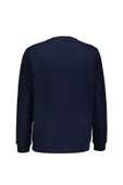 Hipatu Süvari O Yaka Selanik Sweat thumbnail 8