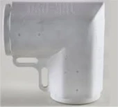 TRK TRK-090 L Dirsek thumbnail 1