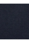 Hipatu Süvari Polo Yaka Selanik Sweat thumbnail 8