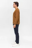 Hipatu Süvari O Yaka Selanik Sweat thumbnail 5