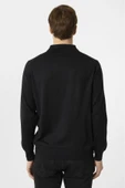 Hipatu Süvari Polo Yaka Triko thumbnail 5