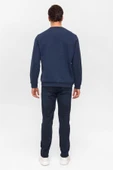 Hipatu Süvari O Yaka SElanik Sweat thumbnail 6