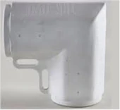 TRK TRK-090 L Dirsek thumbnail 2