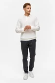 Hipatu Süvari Polo Yaka Sweat thumbnail 10