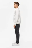 Hipatu Süvari Polo Yaka Sweat thumbnail 3