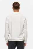 Hipatu Süvari Polo Yaka Sweat thumbnail 8