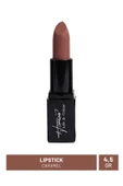 HOMM LIFE COLOR LIPSTICK CARAMEL thumbnail 1